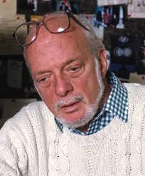 Harold Prince