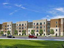 Central houston apartment living rarely looks or feels as good. Apartments For Rent Second Chance South Houston Apartments For Rent In South Houston Mitula Homes