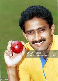 14,123 Anil Via Photos & High Res Pictures