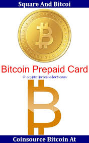 So while holding bitcoin has its own risks, so does holding dollars. Bitcoin Cash Bitcoin Usd Where To Buy Bitcoin With Prepaid Card Pt Mahalaya Agri Corp