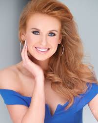 Miss Georgia 2019: Meet the contestants competing for the crown