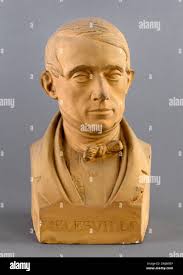 1787 1838 hi-res stock photography and images