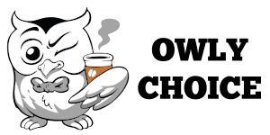 You can deposit your bean of choice into a solid plastic seal chamber that. How Long Should A Coffee Maker Last Longer Than You Think Owly Choice