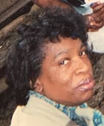 Elizabeth Wiggins Obituary