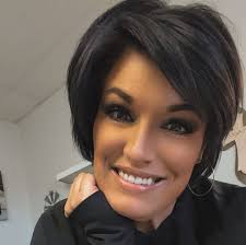 🖤 💛 With The Academies at JHS new addition to be completed before the  start of the 2022–23 school year and MacArthur new addition scheduled  completion by January 2023, JPS is excited