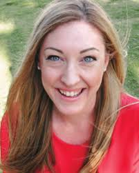 Celebrating Our Chai Year!