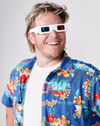 Ben Rollins (@benrollins.co) • Instagram photos and videos