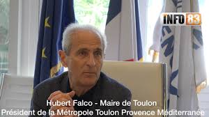 Последние твиты от hubert falco (@hubertfalco). Pour Hubert Falco Le Gouvernement Manque De Lisibilite Il Nous Manque De La Clarte On Est Dans Le Flou Le Plus Total Info 83