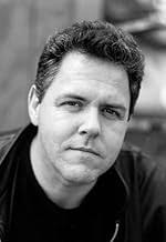 Monk (TV Series 2002–2009)