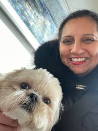 Ruby and Iget are tired of long hours