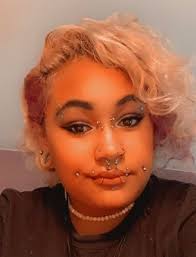 Shop claire's collection of mega range of nose studs and nose rings! Need Piercing Suggestions Smiley Snake Eyes Tongue Web And Nips Not Shown Piercing
