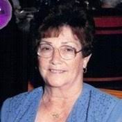 Barbe Family Obituaries