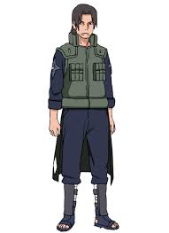 Fugaku Uchiha Vs Battles Wiki Fandom Kaleidoscope copy wheel eye) is an advanced form of the sharingan that has only been activated by a handful of uchiha.they are noted to be the heavenly eyes that see the truth of all of creation. fugaku uchiha vs battles wiki fandom