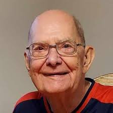 Ward William Kowalke Obituary