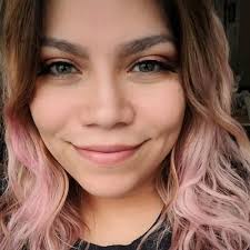 Cyndi Moncada (@Choppman84)