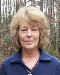 Brenda Collins Hardy Obituary (2023)