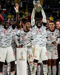 Официальный сайт fc bayern munich fc bayern. Med9l9dpxwz36m