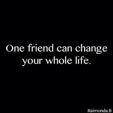 Words Of Emotion Good Vibes Here Friends Quotes Best Friend Quotes Inspirational Quotes Pictures