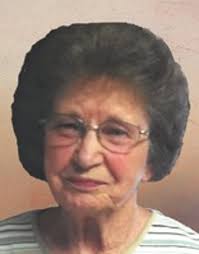 Marlene Dominiczak Obituary