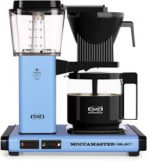 Krups dolce gusto coffee machine uke songs tabs. Honest Forwarder
