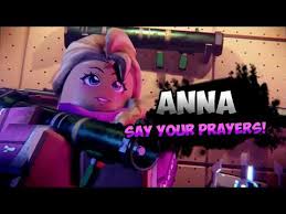Founded in september 8, 2017, the wiki staff team is dedicated to provide the best experience for all adopt me! Roblox Arsenal Adopt Me Crossover Skin Code Youtube Cute766