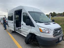 For questions, please reach out to adoptions@kcpetproject.org. Kc Pet Project On Twitter While A Staff Member Was Driving 7 Dogs To Our Zona Rosa Adoption Center Someone Ran A Red Light T Boned The Side Of Our Van Driving Down