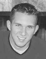 Austin Campbell York