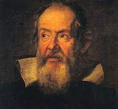 And yet it moves or albeit it does move (italian: Galileo Galilei Wikiquote