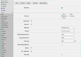 Free Guest Social Wi Fi For Mikrotik By Poweredlocal What The Fi By Poweredlocal