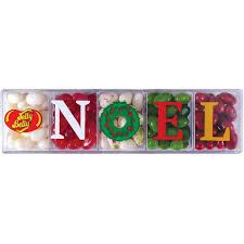 Jelly Belly Brands Big W