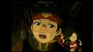 Fire Nation Kid Dances To Everything Avatar The Last Airbender Kids Dance Fire Nation The Last Airbender