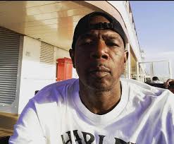 My grandmother came from Chelsea and She brought up her family in Chelsea.  My Dad also came from Chelsea. Though, my name is different. I am bringing  my family up in Chelsea.