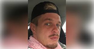 Adam Klaus's Instagram, Twitter & Facebook