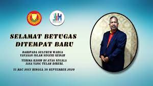 Yayasan yang telah berbadan hukum harus diumumkan dalam tambahan berita negara. Yayasan Islam Negeri Kedah Daripada Seluruh Warga Yink Terima Kasih Atas Segala Jasa Yang Telah Diberi Facebook