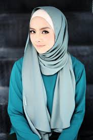 Mira Filzah In 2020 Hijab Fashion Beautiful Hijab Girl Hijab