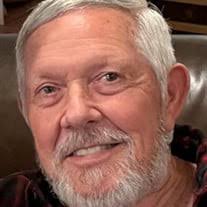 Search James Gooch Obituaries and Funeral Services