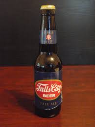Falls City Beer By Falls City Brewing Of Louisville Ky 5 Abv Falls City City Brew Louisville Kentucky