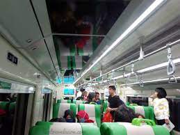 We did not find results for: Pengalaman Baru Naik Kereta Api Solo Ekspres Dari Jogja The Travelearn