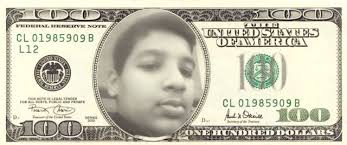 Photo effects combo by Mohammad Tanvir Mahbub (Tonmoy)