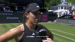 Tennis.com - News update