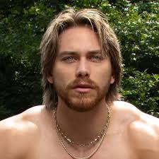 Aldo Tamez De Nigris (@aldotdenigris) • Instagram photos and videos