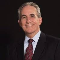 Tim Strauch Email & Phone Number