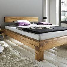 Doppelbett Quot Madea Quot Diy Mobel Schlafzimmer Rustikales Holzbett Bett Mobel