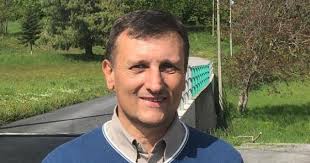 Battifollo: Giovanni Secondo Odasso confermato sindaco