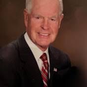 Clawson Family Obituaries