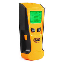 Los principales países o regiones proveedores son china, hong kong s.a.r. Detectores Tuberias Plasticas Nada Se Les Escapa A Nuestros Detectores