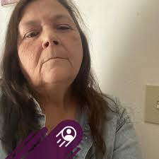 Two escaped inmates in the St. Landry Parish Jail have have been  identified, officials have confirmed.