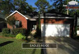Maybe you would like to learn more about one of these? Eagles Ridge Tallahassee Listings And Home Sales Report March 2020