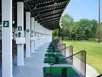 Green Harbor Golf Club | Massachusetts Golf Courses | Marshfield ...