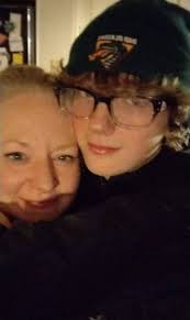 My sun jumpy is off to college today!!! Gonna miss my boi so much #sad  #collegelife #sun #mybabyboy #theygrowupsofast